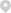 []水昱园林(广东分公司)